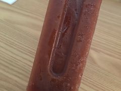 -百年义利(东直门店)