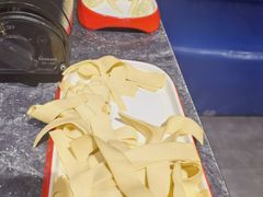 -泉味道贵州厨房(三里河店)