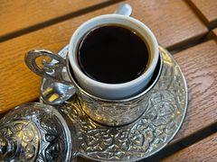 -ALAMEEN阿拉伯餐厅(三里屯店)