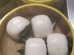 -青石桥老瓦房肥肠粉总店(青石桥总店)