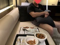 -上海璞麗酒店