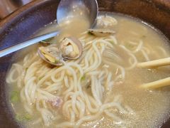 -渔家颂歌渔家味道(青石路店)