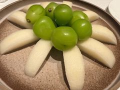 -食廬(浦东嘉里城店)