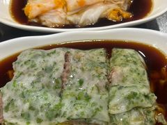 -卓粤拉肠(红庙店)