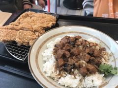 -永和大王(浦东南路店)