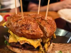 -味德西餐音乐酒吧 Wade's Bar&Grill