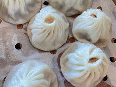 -湖畔居茶楼(湖滨店)