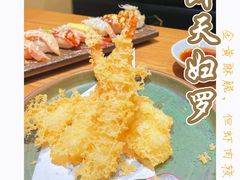 -赤稻·日式料理(禅城店)