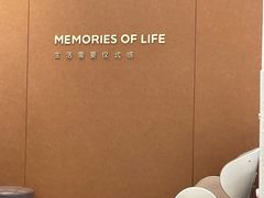 -海马体照相馆(大连柏威年购物中心店)