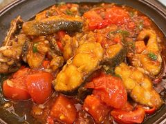 -椿记烧鹅(叠彩店)