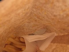 -麦当劳(世纪汇广场店)