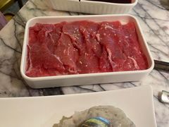 -鱼豆吉·豆浆鱼火锅(宜昌万达店)