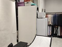 -大漂亮照相馆(宝龙一期店)