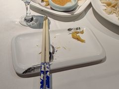 -小螺号海鲜·地道鲁菜(省体总店)