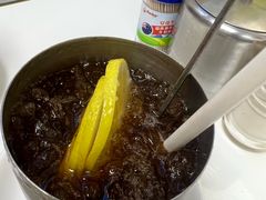 -澳洲牛奶公司(佐敦店)