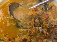 -寻乡迹· 湖南家宴(竹坑店)