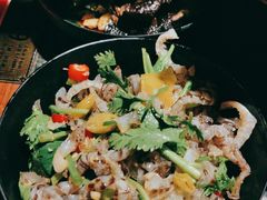 -蛙小侠(威高广场店)