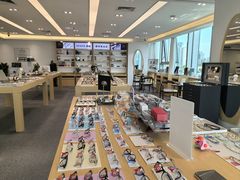 -Eziwish眼镜·蔡司授权店