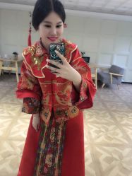 -唯一旅拍·颂当代影像艺术中心(上城店)