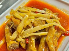 -阿彬烧烤(桐油店)