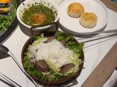-云尊府云南菜·蒸汽石锅鱼(学清路店)