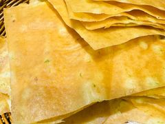 -寨子里的钵钵菜-湘西山里菜(火车站店)
