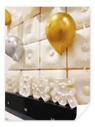 -悦色嘉丽科技美肤健康管理