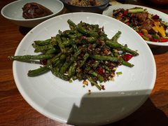 -双流老妈兔头(荟聚店)