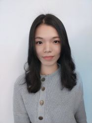 点击看大图 -BTR发型定制潮沙龙店