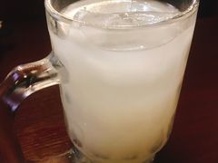 -木子烧鸟屋(百子湾店)