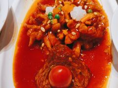 -930私房菜(欧阳路店)
