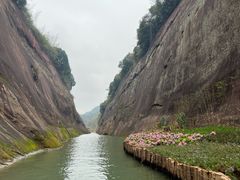 -飞天山旅游区
