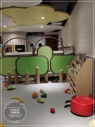 -MELAND(大融城店)