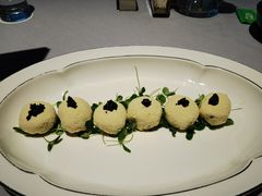 -屋里厢上海菜馆