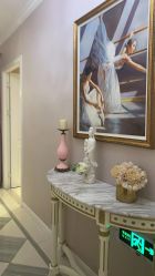 -蕾蕾美颜美容美体