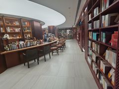 -二酉书店TOYOU BOOKS