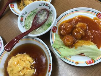 日式快餐|我要評價|人均 -暫停營業お多福食堂超市/便利店|我要評價