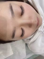 -今玥美甲美睫