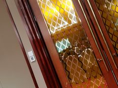 -昆山皇冠国际会展酒店