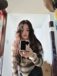 -SUNLON秀隆时尚烫染定制沙龙