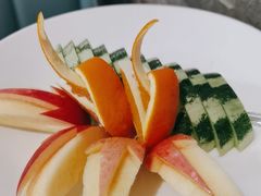-蓟都宴