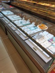 -东方福珠宝( 青岛店)