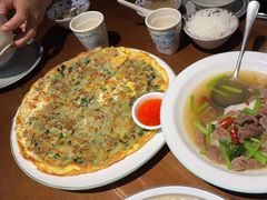 -乡里八闽·福州乡土菜(西园店)