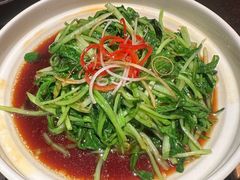 -啫胜(西城红场店)
