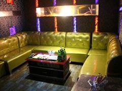 -天伦·极度沸点KTV(朝晖路店)
