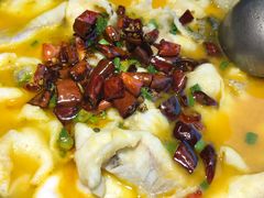 -川里谈·川味小馆(北京路店)