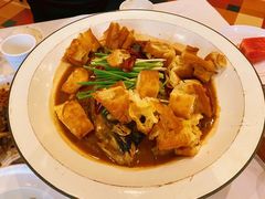 -大鸭梨烤鸭(石佛营店)
