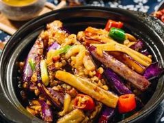 -乡里人三下锅 打鼓皮