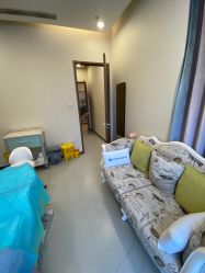 -北京米扬丽格医疗美容·联合丽格鼻整形中心