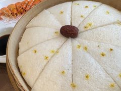 -丽华园(汉阳龙阳店)